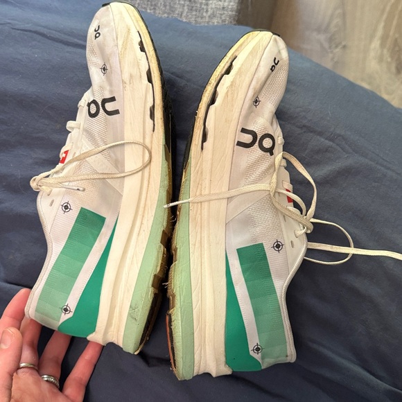 On cloud echoboom - Picture 6 of 7